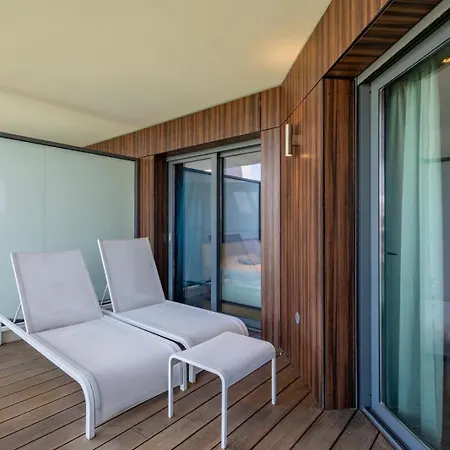 Apartment Parc Du Cap 3